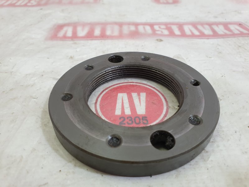 Подшипник ступицы, 1000 рублей, Красноярск