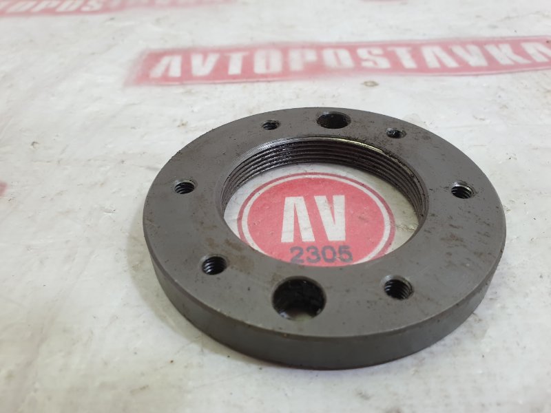 Подшипник ступицы, 1000 рублей, Красноярск