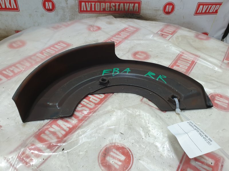 Щиток тормозного диска, 1000 рублей, Красноярск