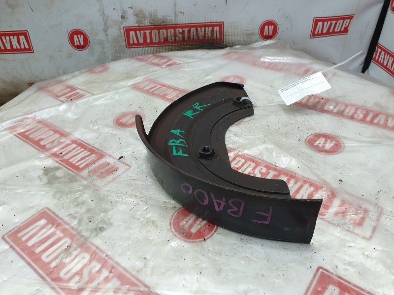 Щиток тормозного диска, 1000 рублей, Красноярск