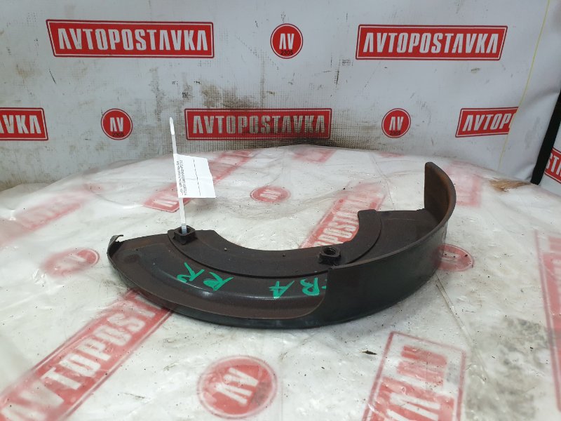 Щиток тормозного диска, 1000 рублей, Красноярск