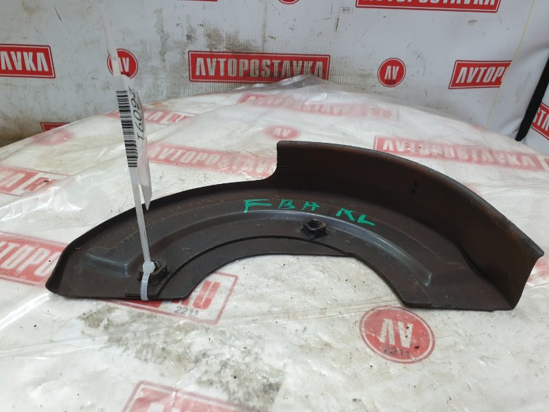 Щиток тормозного диска, 1000 рублей, Красноярск