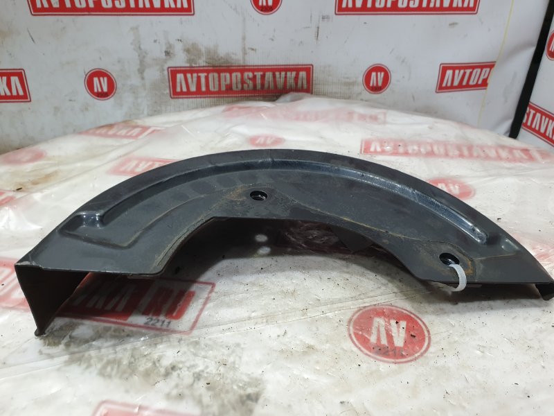 Щиток тормозного диска, 1000 рублей, Красноярск