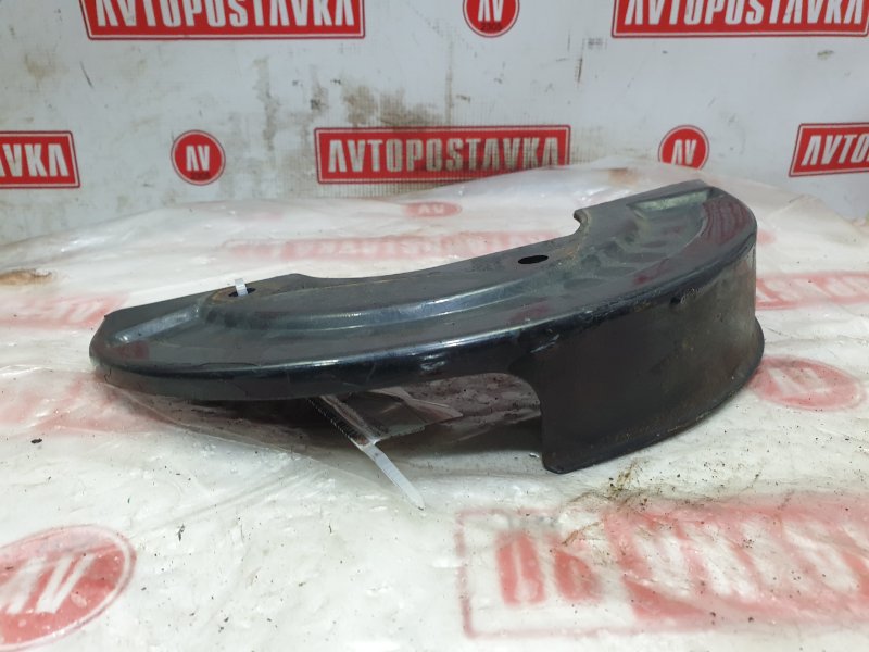 Щиток тормозного диска, 1000 рублей, Красноярск