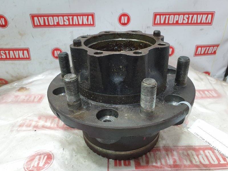 Ступица, 9000 рублей, Красноярск