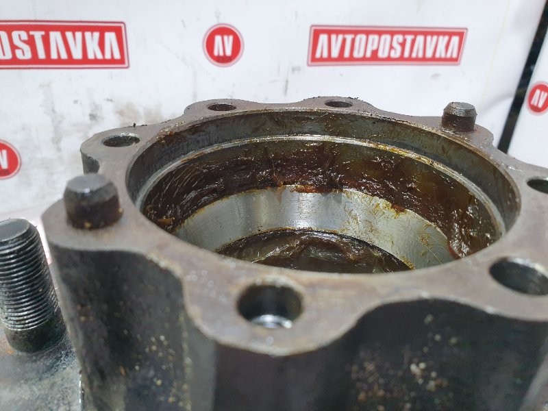 Ступица, 9000 рублей, Красноярск