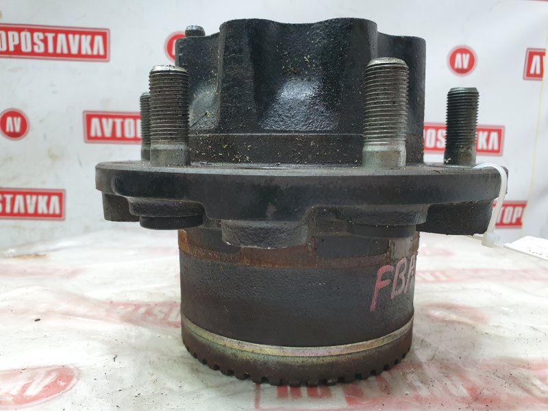 Ступица, 9000 рублей, Красноярск