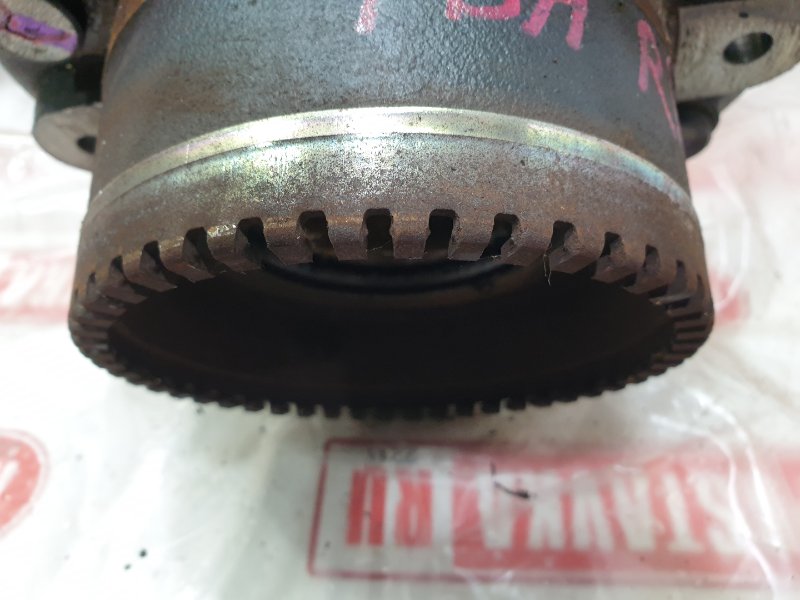 Ступица, 9000 рублей, Красноярск