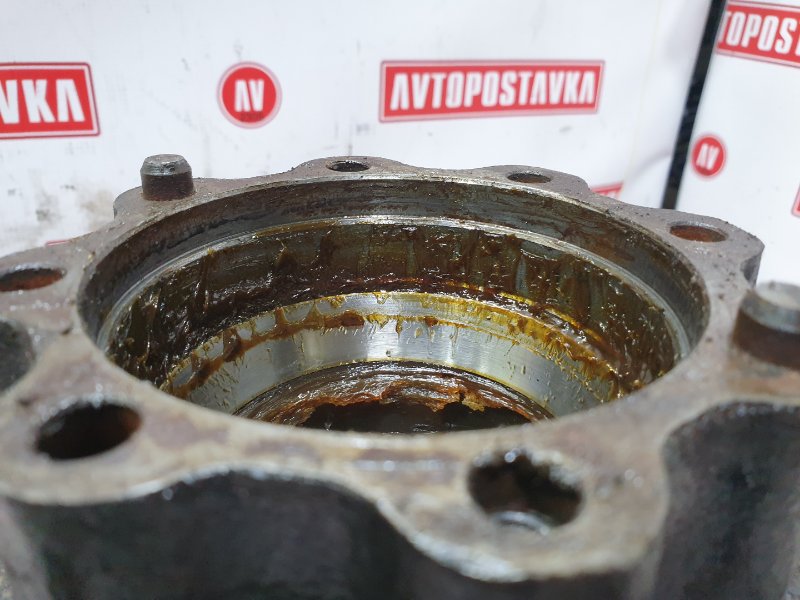 Ступица, 9000 рублей, Красноярск