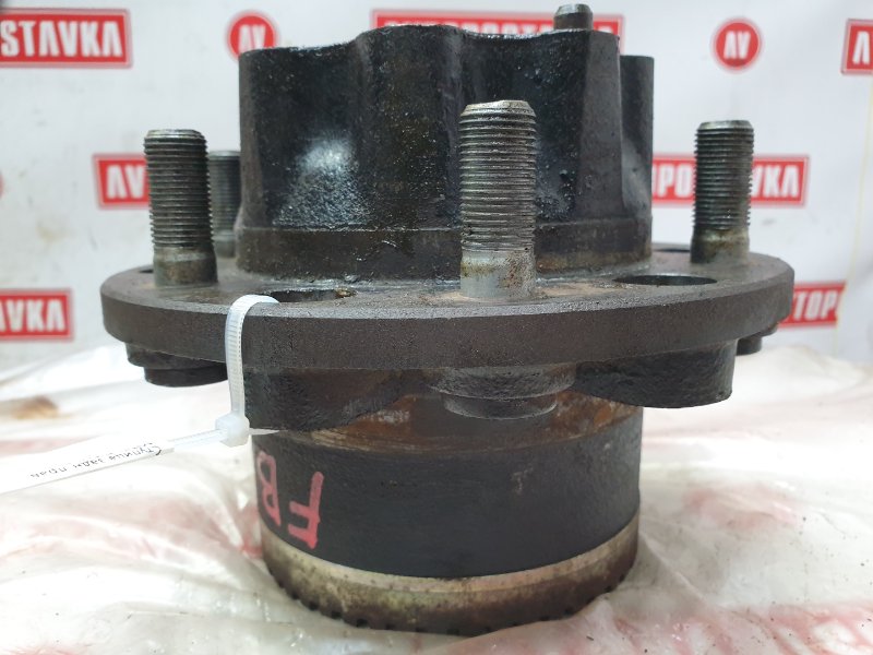 Ступица, 9000 рублей, Красноярск