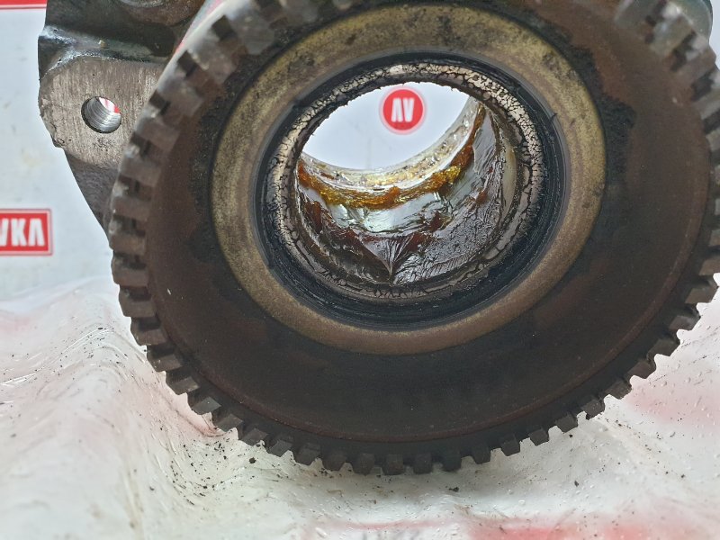 Ступица, 9000 рублей, Красноярск