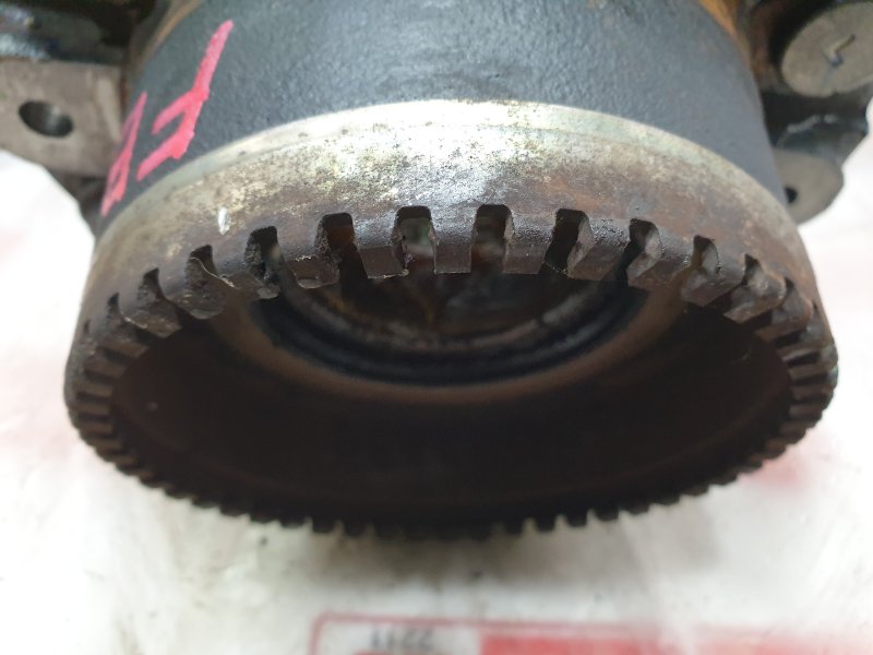 Ступица, 9000 рублей, Красноярск