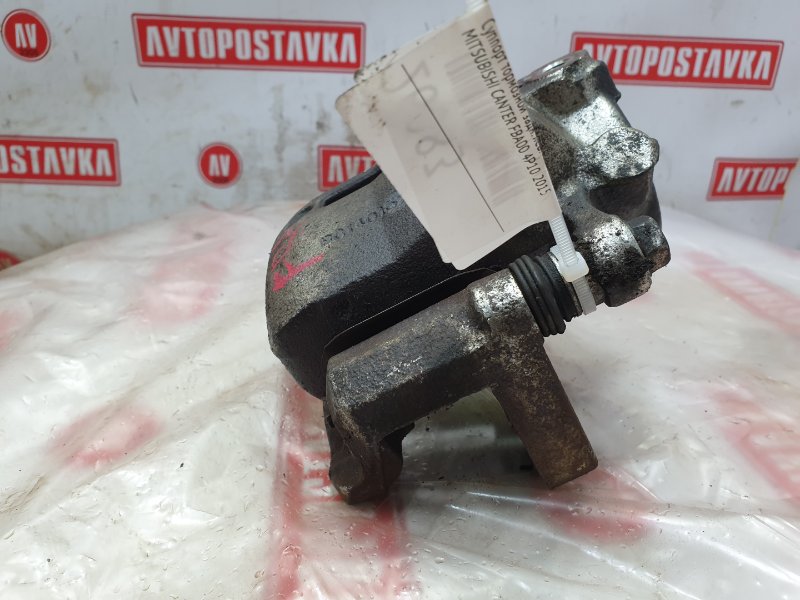 Суппорт тормозной, 11000 рублей, Красноярск