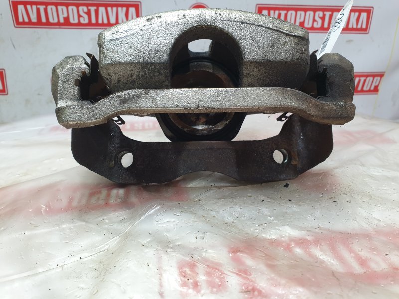 Суппорт тормозной, 11000 рублей, Красноярск