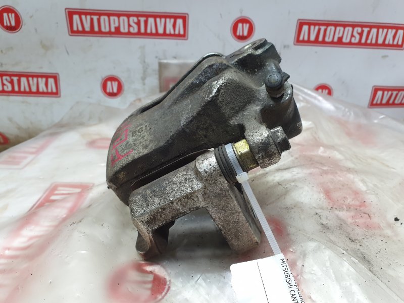 Суппорт тормозной, 11000 рублей, Красноярск