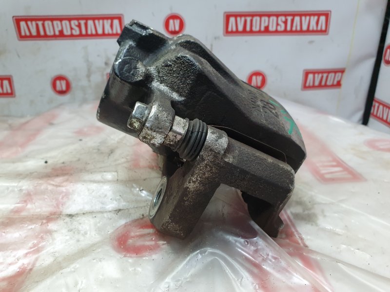 Суппорт тормозной, 11000 рублей, Красноярск