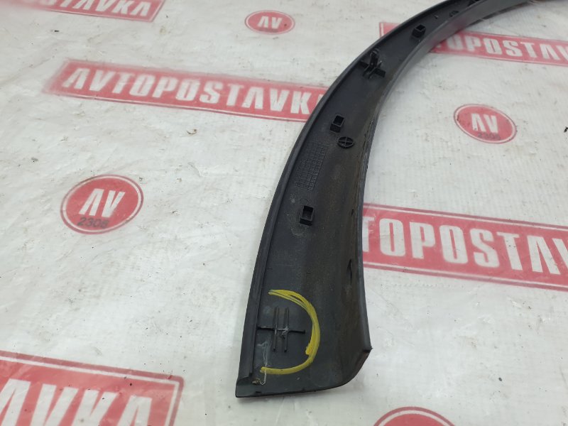 Накладка на крыло, 1000 рублей, Красноярск