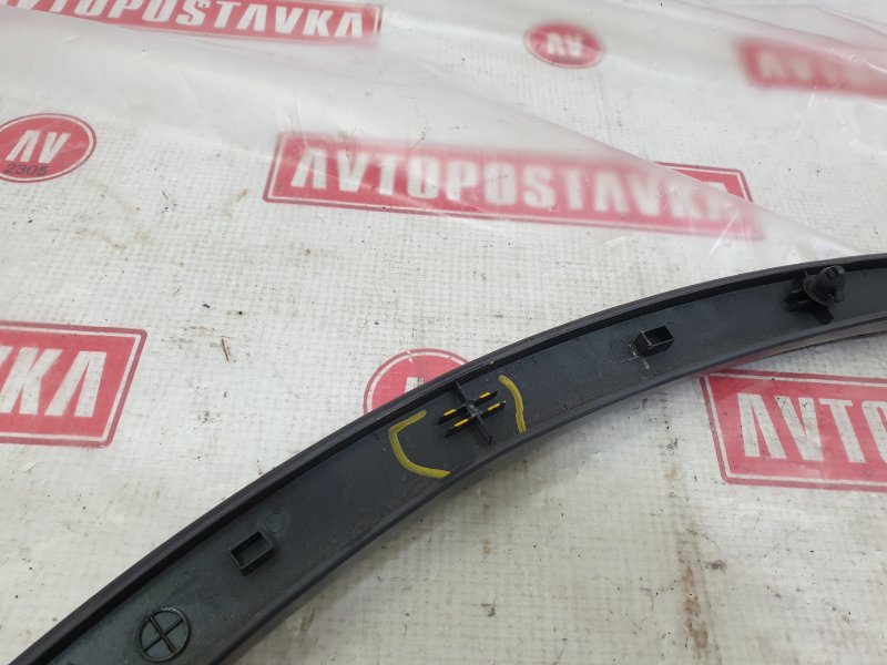 Накладка на крыло, 1000 рублей, Красноярск