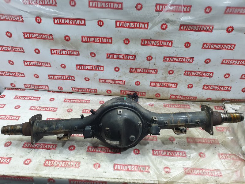 Чулок моста, 18990 рублей, Красноярск