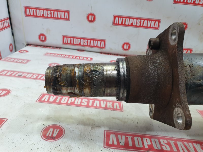 Чулок моста, 18990 рублей, Красноярск