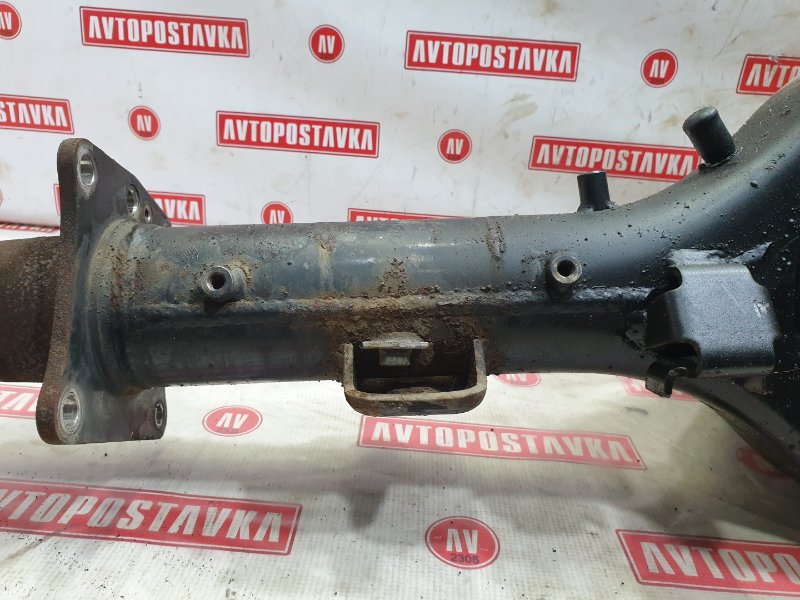 Чулок моста, 18990 рублей, Красноярск