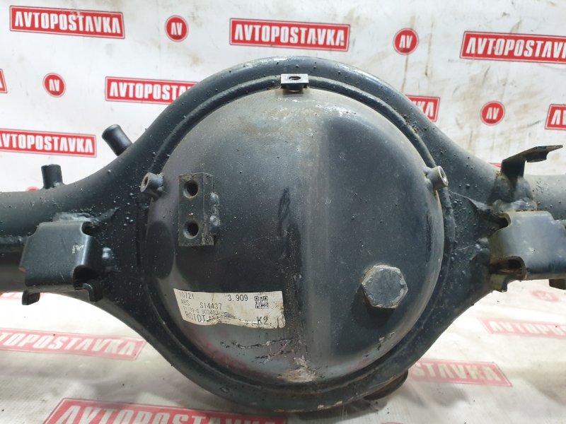 Чулок моста, 18990 рублей, Красноярск