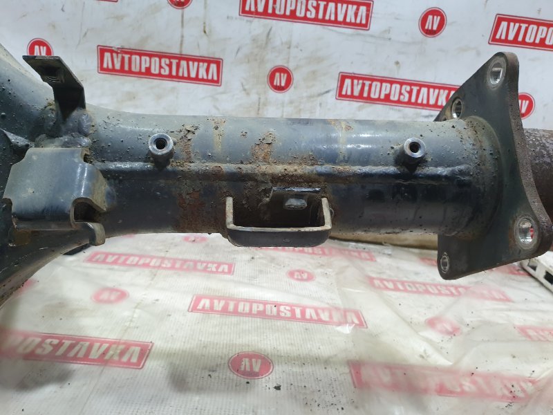 Чулок моста, 18990 рублей, Красноярск