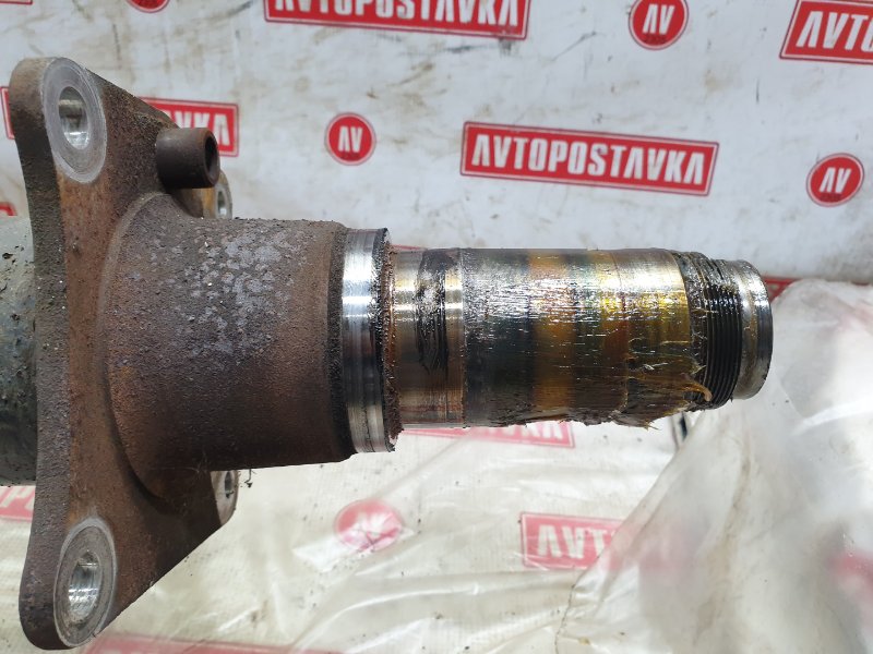 Чулок моста, 18990 рублей, Красноярск