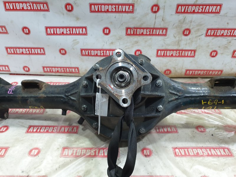 Чулок моста, 18990 рублей, Красноярск