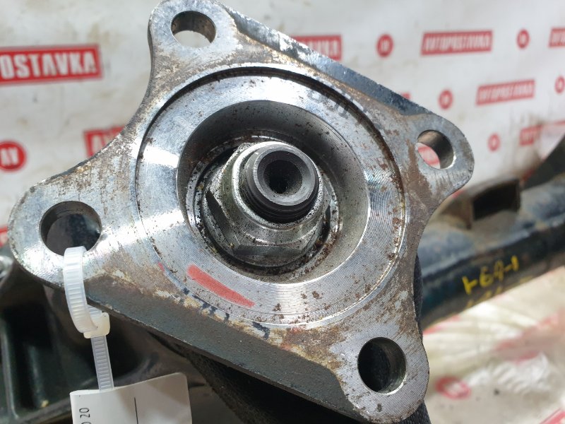 Чулок моста, 18990 рублей, Красноярск