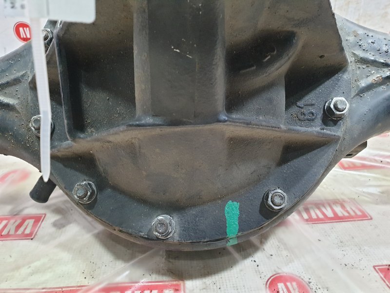 Чулок моста, 18990 рублей, Красноярск