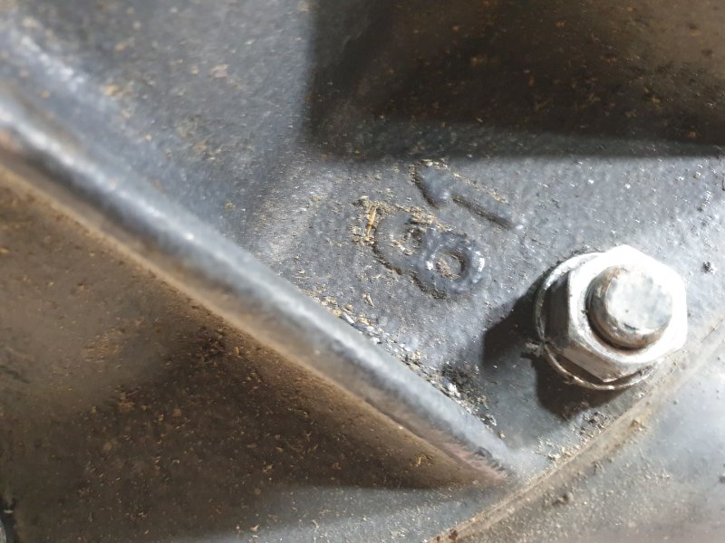 Чулок моста, 18990 рублей, Красноярск