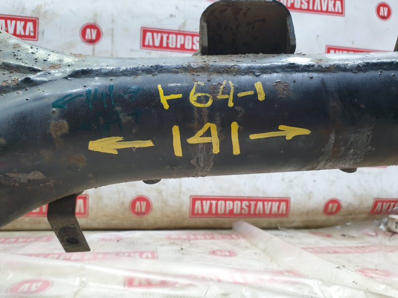 Чулок моста, 18990 рублей, Красноярск