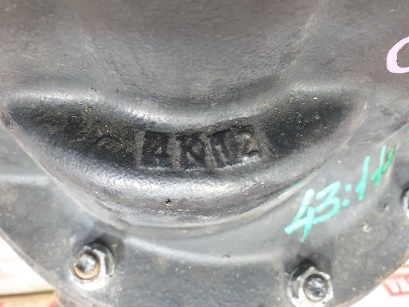 Чулок моста, 18990 рублей, Красноярск