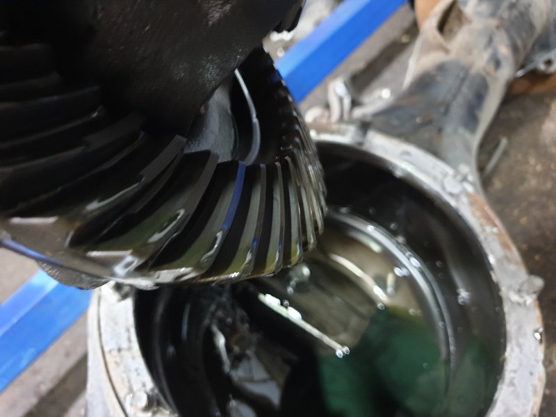 Чулок моста, 18990 рублей, Красноярск