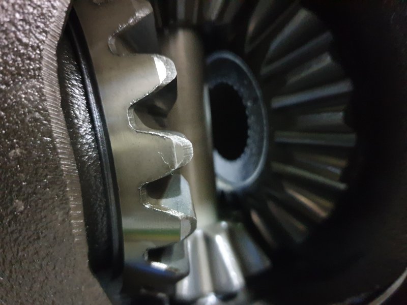 Чулок моста, 18990 рублей, Красноярск