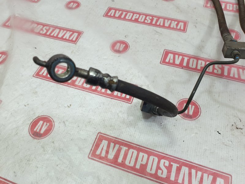 Трубка тормозная, 3000 рублей, Красноярск