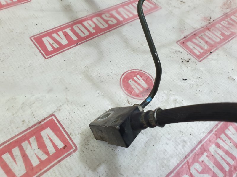 Трубка тормозная, 3000 рублей, Красноярск