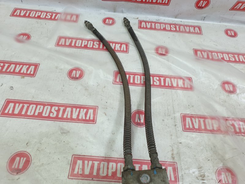 Трубка тормозная, 3000 рублей, Красноярск