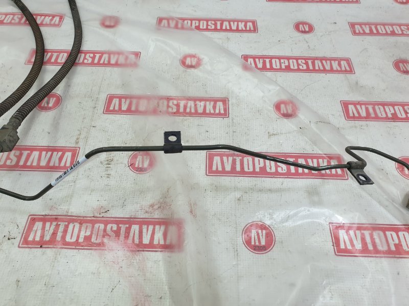 Трубка тормозная, 3000 рублей, Красноярск