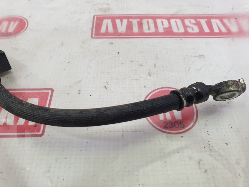 Трубка тормозная, 3000 рублей, Красноярск