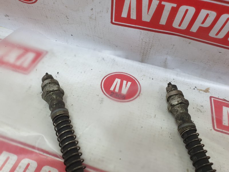 Трубка тормозная, 3000 рублей, Красноярск