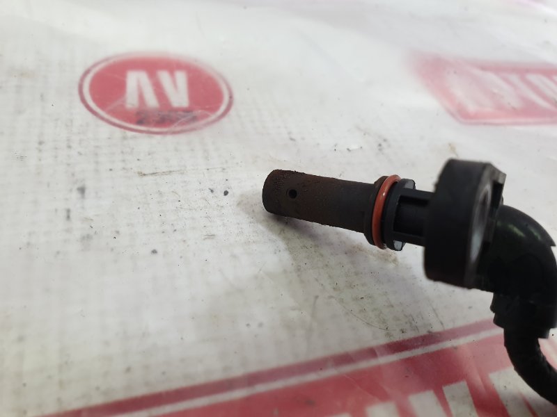 Датчик ABS, 4000 рублей, Красноярск