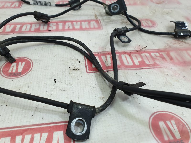 Датчик ABS, 4000 рублей, Красноярск