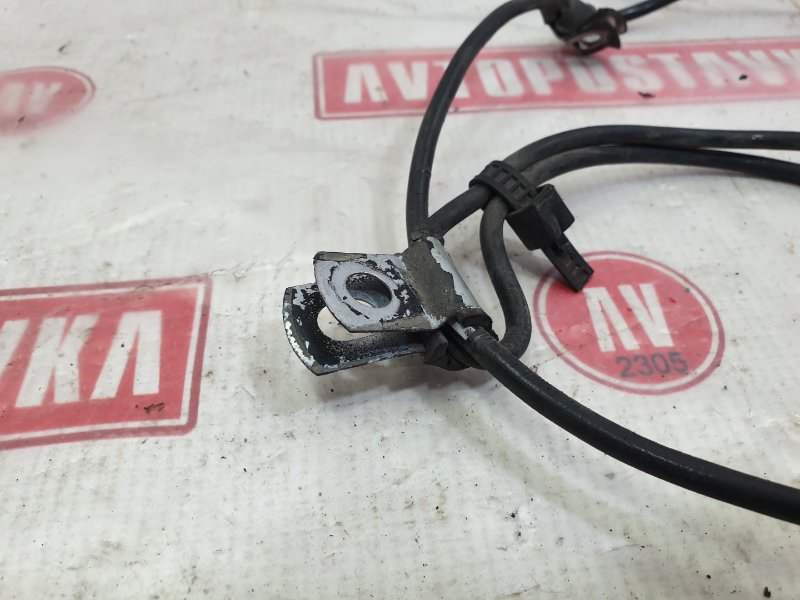 Датчик ABS, 4000 рублей, Красноярск