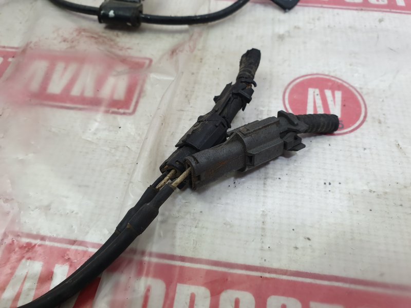 Датчик ABS, 4000 рублей, Красноярск