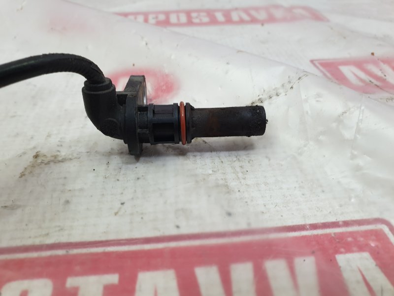 Датчик ABS, 4000 рублей, Красноярск