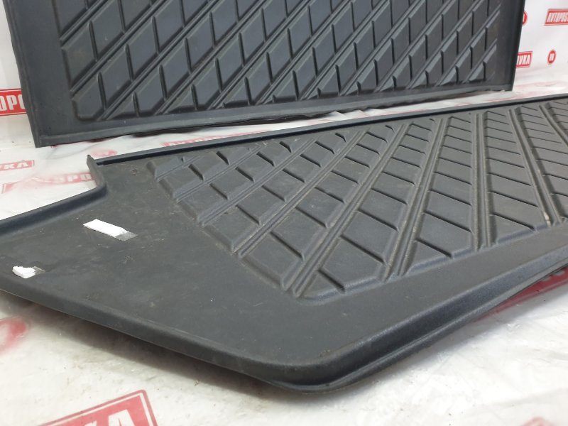 Коврик багажника, 2000 рублей, Красноярск