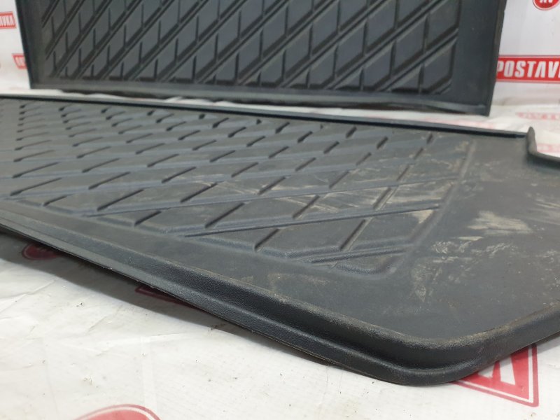 Коврик багажника, 2000 рублей, Красноярск