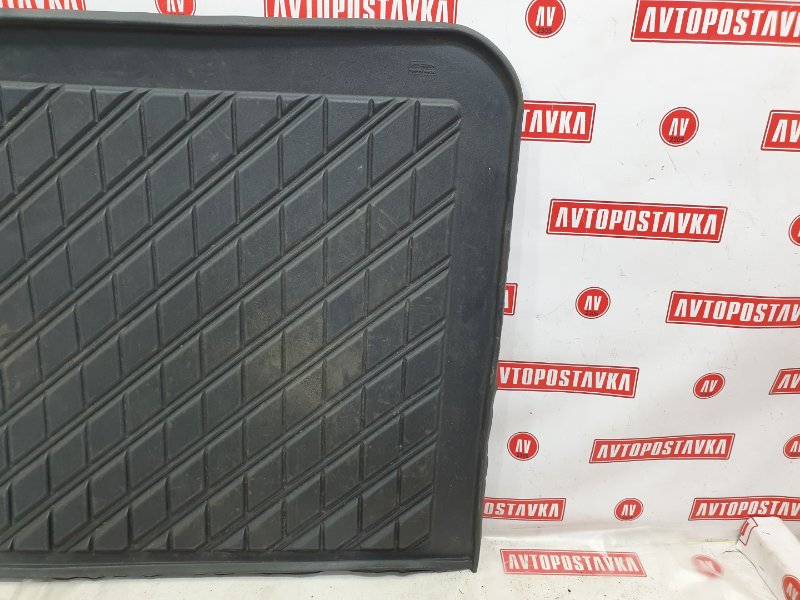 Коврик багажника, 2000 рублей, Красноярск